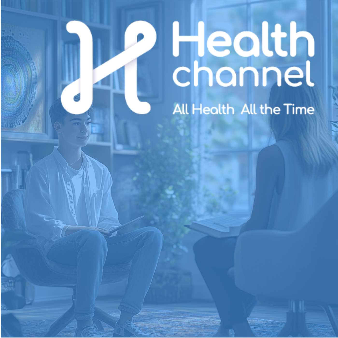 Health Channel