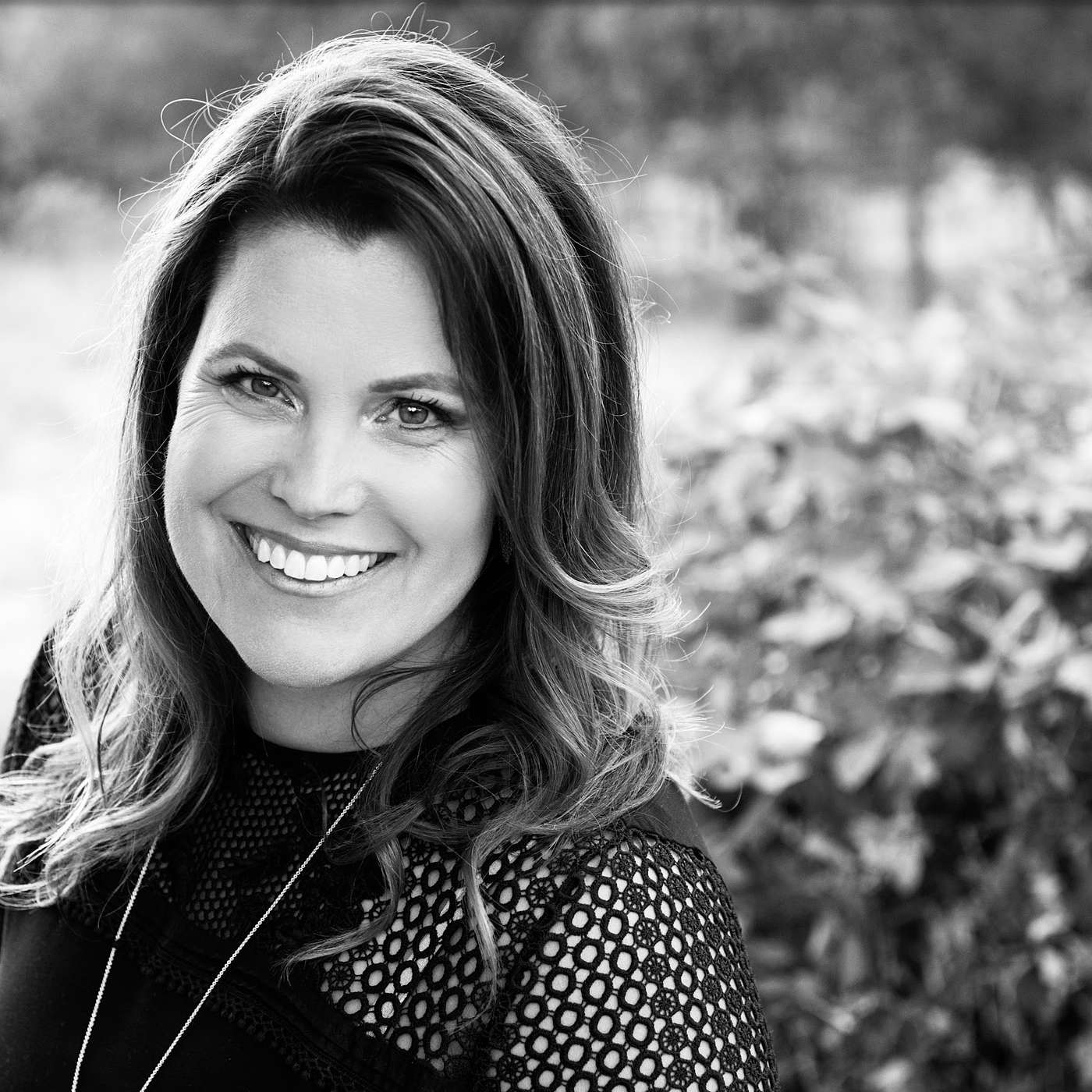 Ask the Doulas Podcast