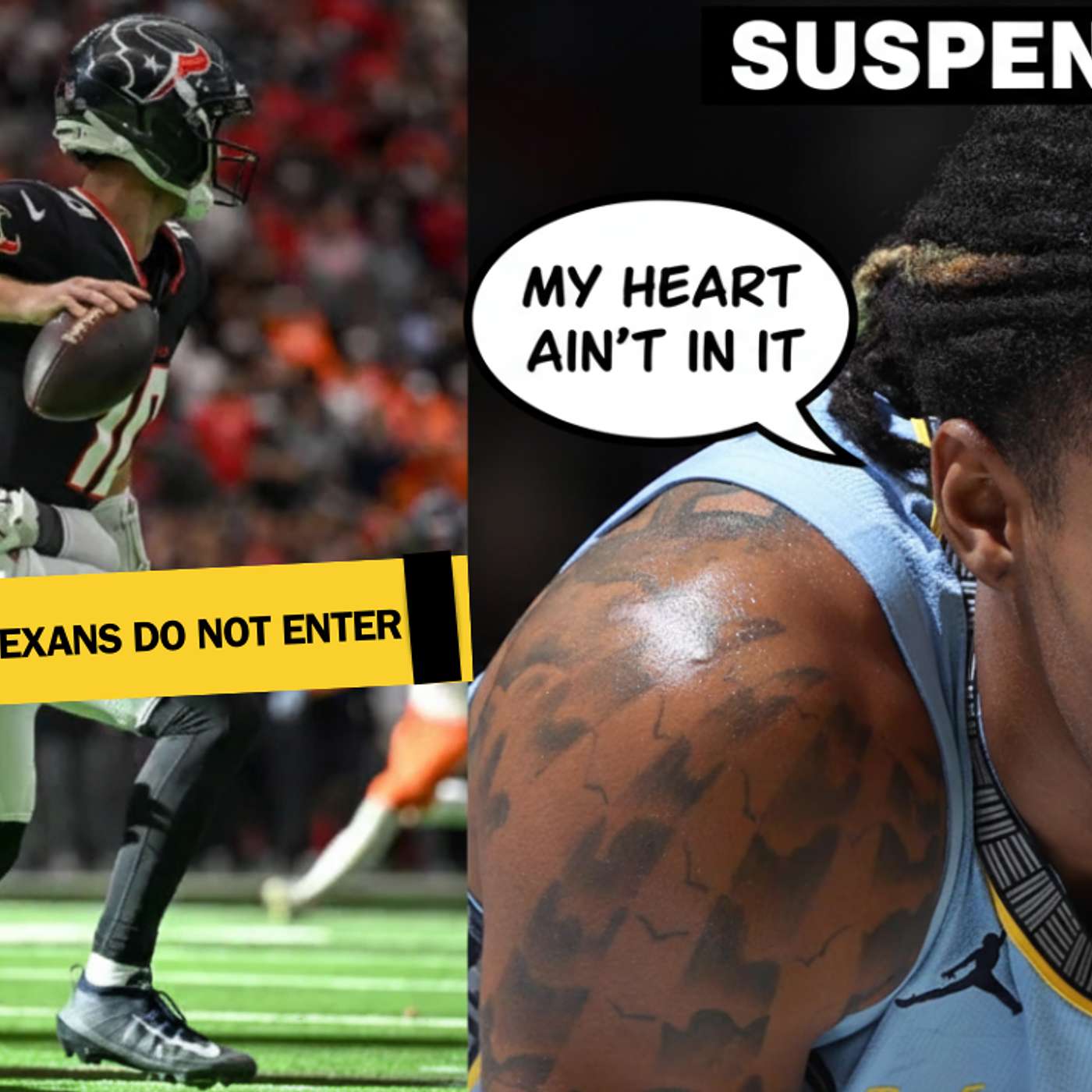 Goodymo Sports Quick Hits