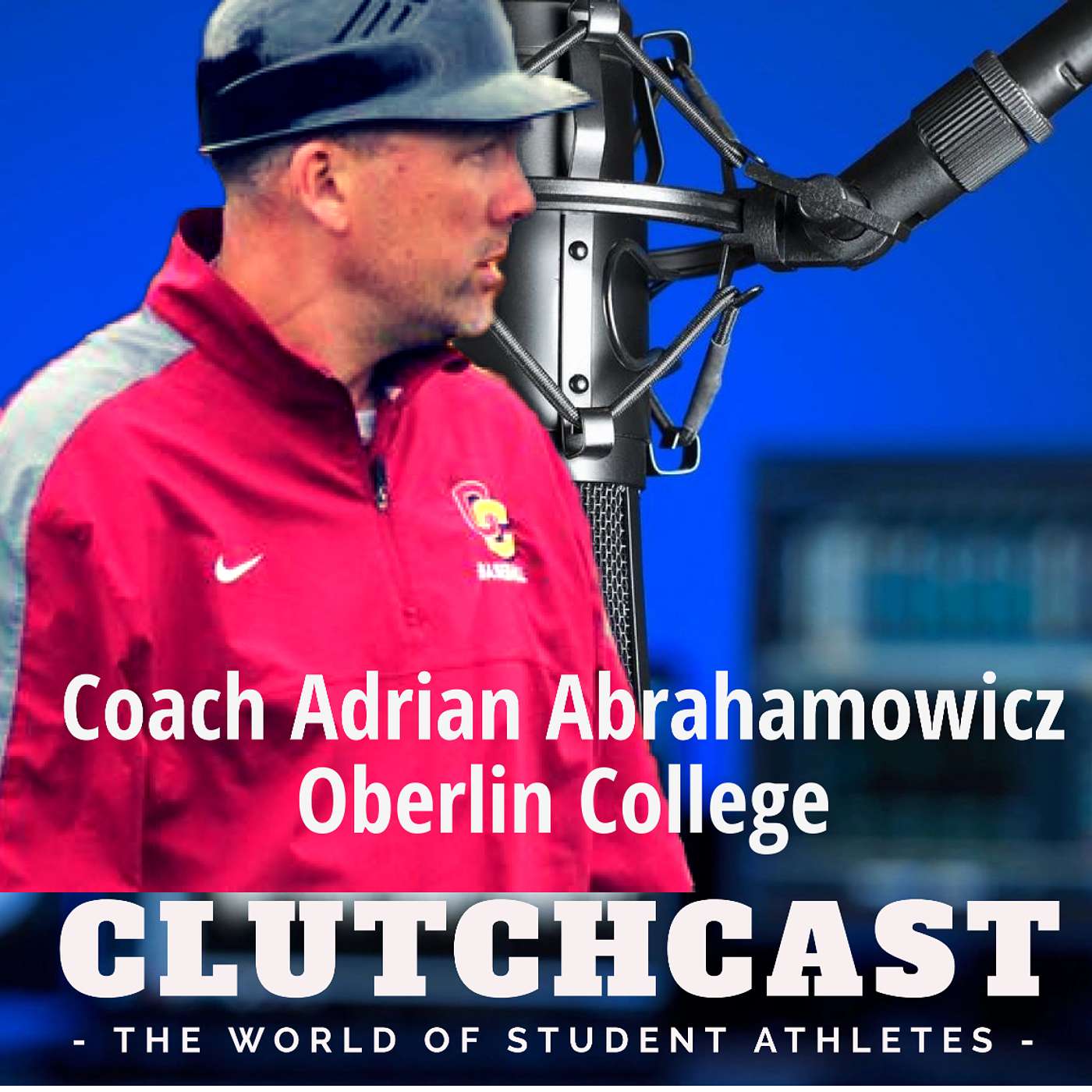 ClutchCast: The Voice of Clutch Recruits USA
