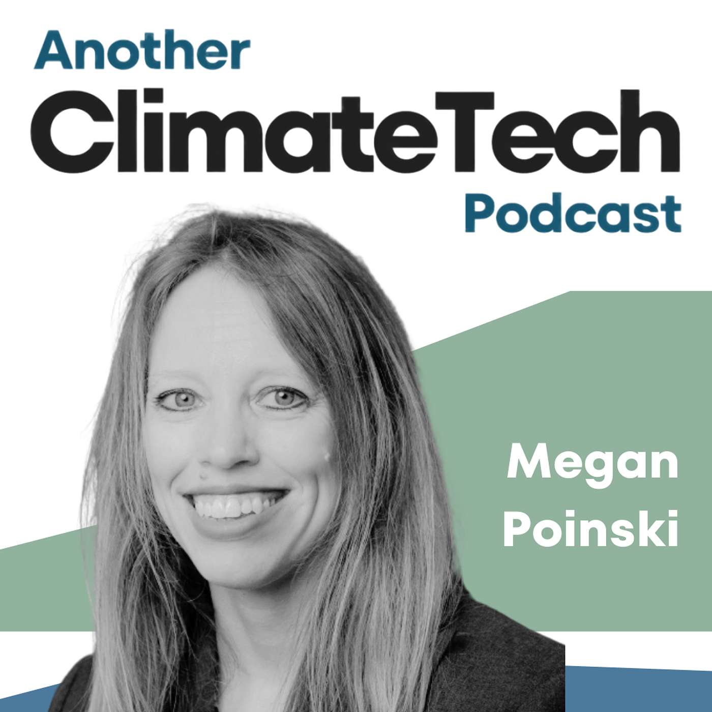 Journalist Megan Poinski on the last 7 years of covering foodtech