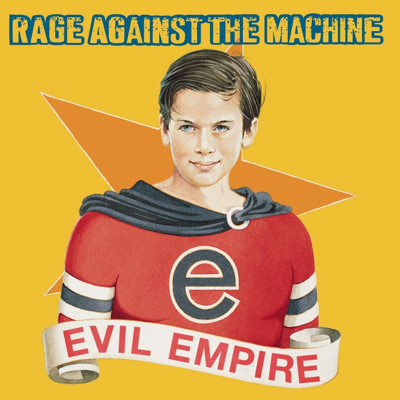S1EP7 - Aimee Macauley (Rage Against The Machine, Nas, Korn, Soul Asylum)