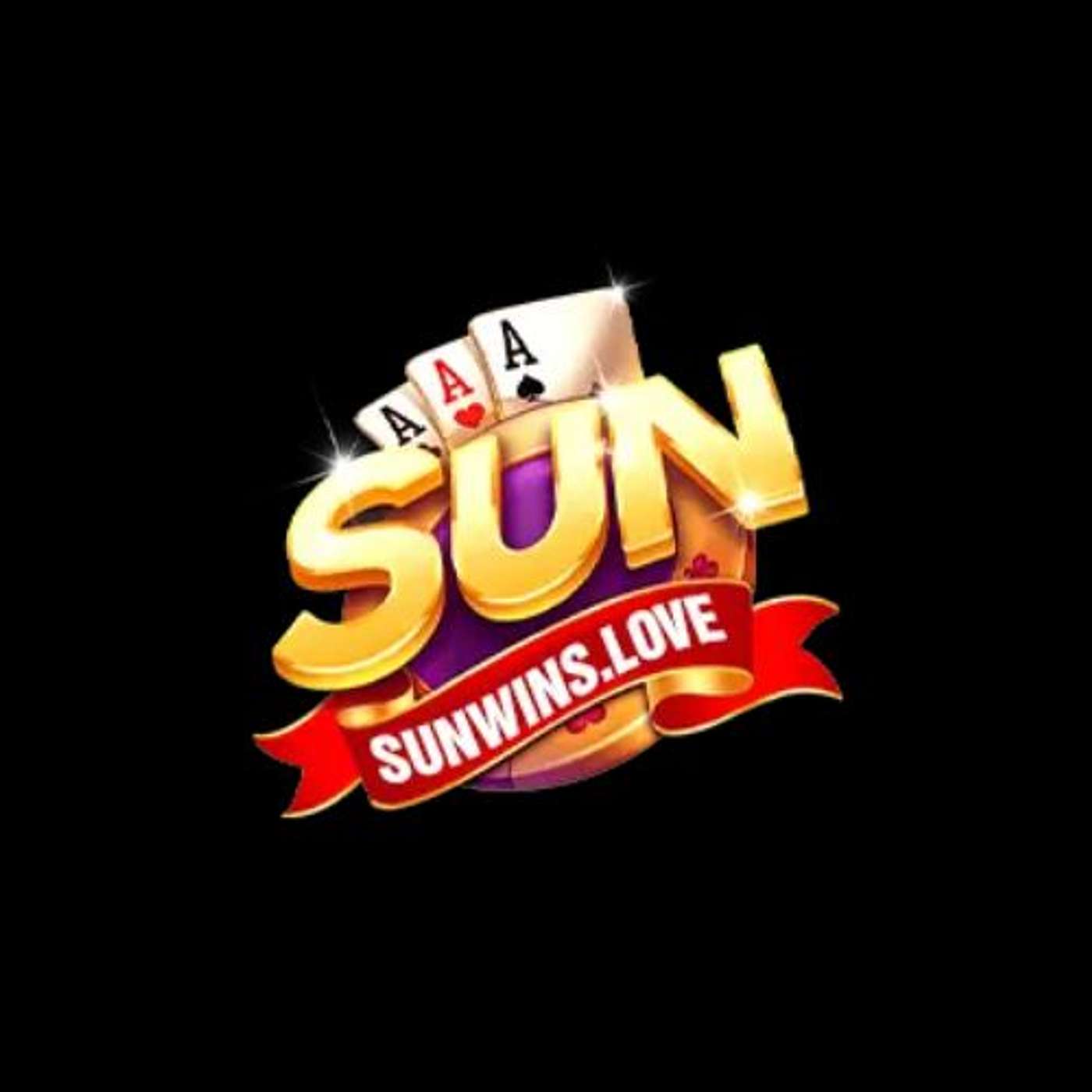 Sunwin | Cong Game Sunwin – Link Tai App Sunwin Moi Nhat 2026