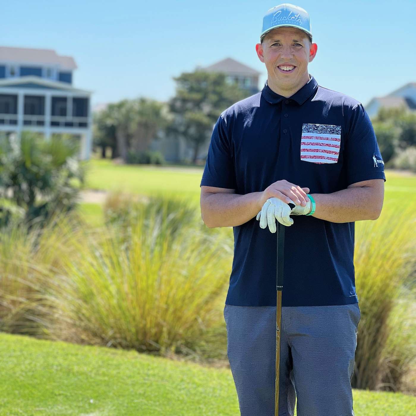 Destination Marketing Podcast Network Continues To Engage, Inform And Inspire