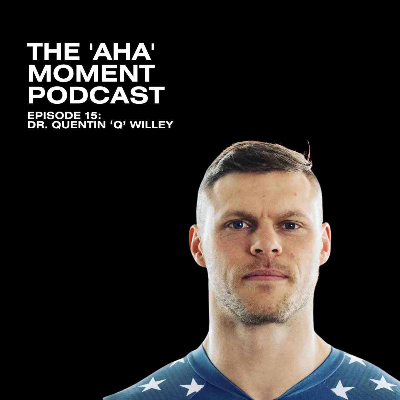 The Moment Education Podcast
