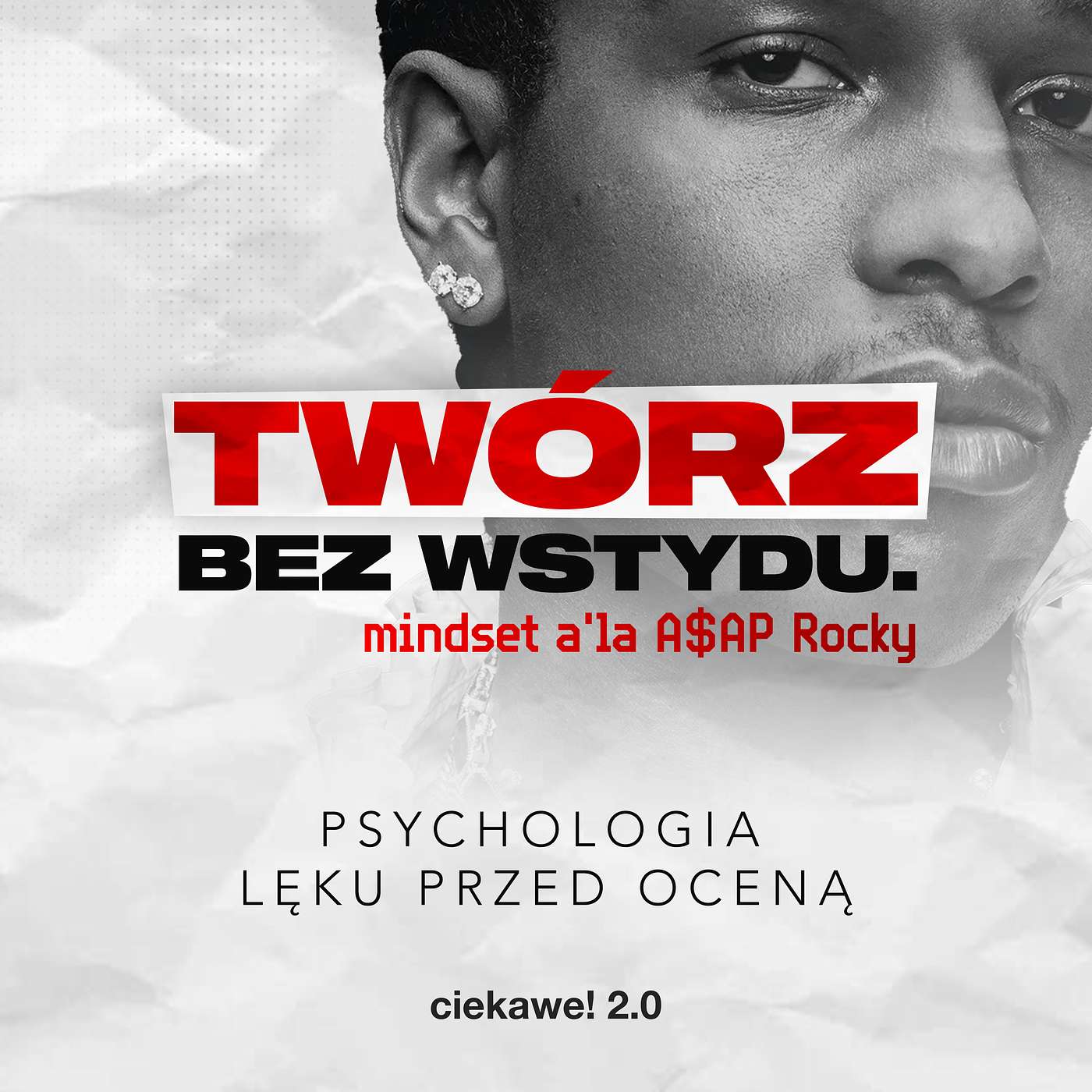 ciekawe! 2.0