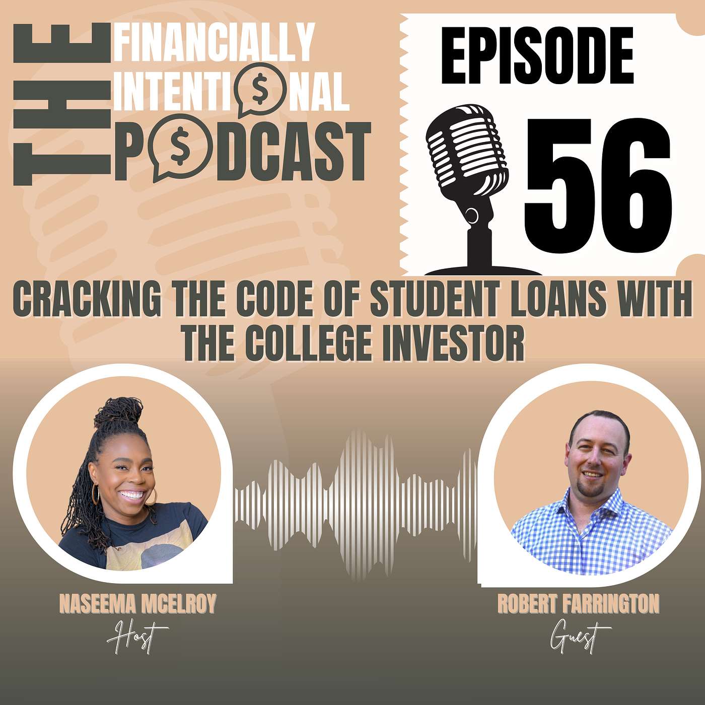 Financially Intentional