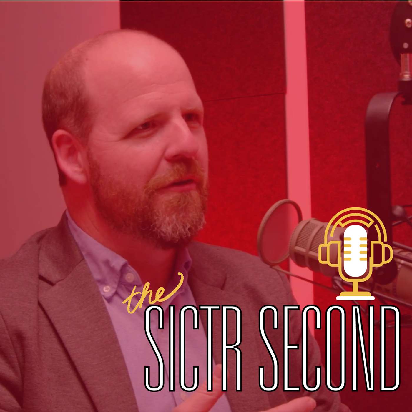 Episode 13: Innovation through Sports Broadcasting and Digital Media episode artwork