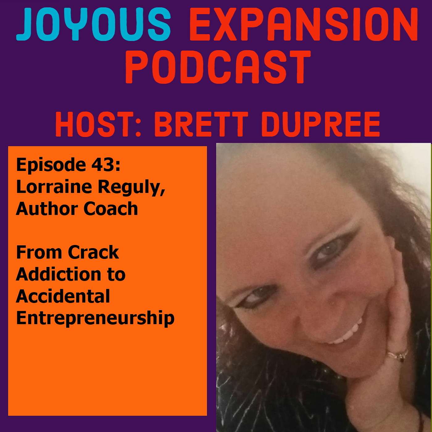 Joyous Expansion/Church of Awesome