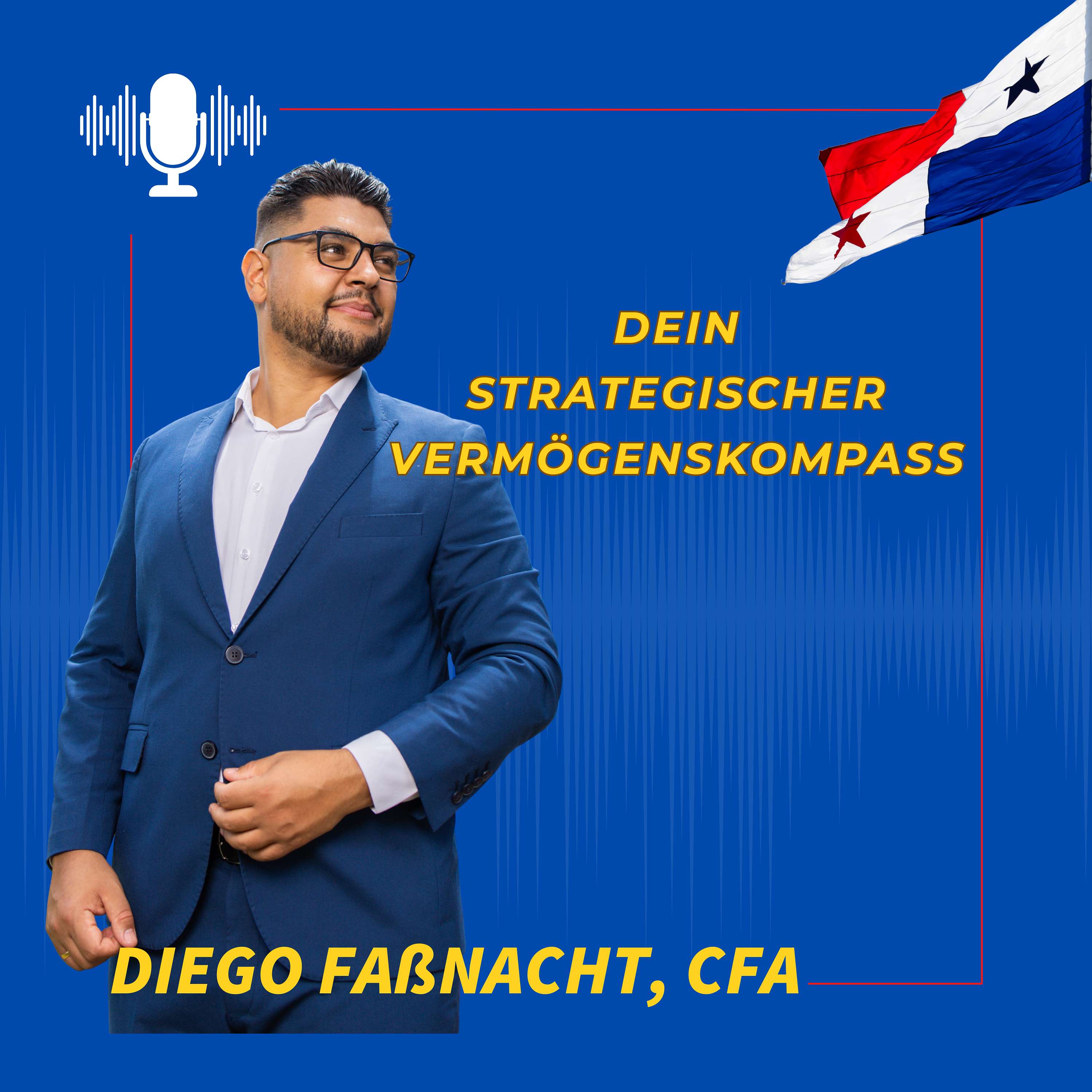 Faßnacht, Freiheit & Finanzen: Der Strategische Vermögenskompass für Selbständige & Unternehmer