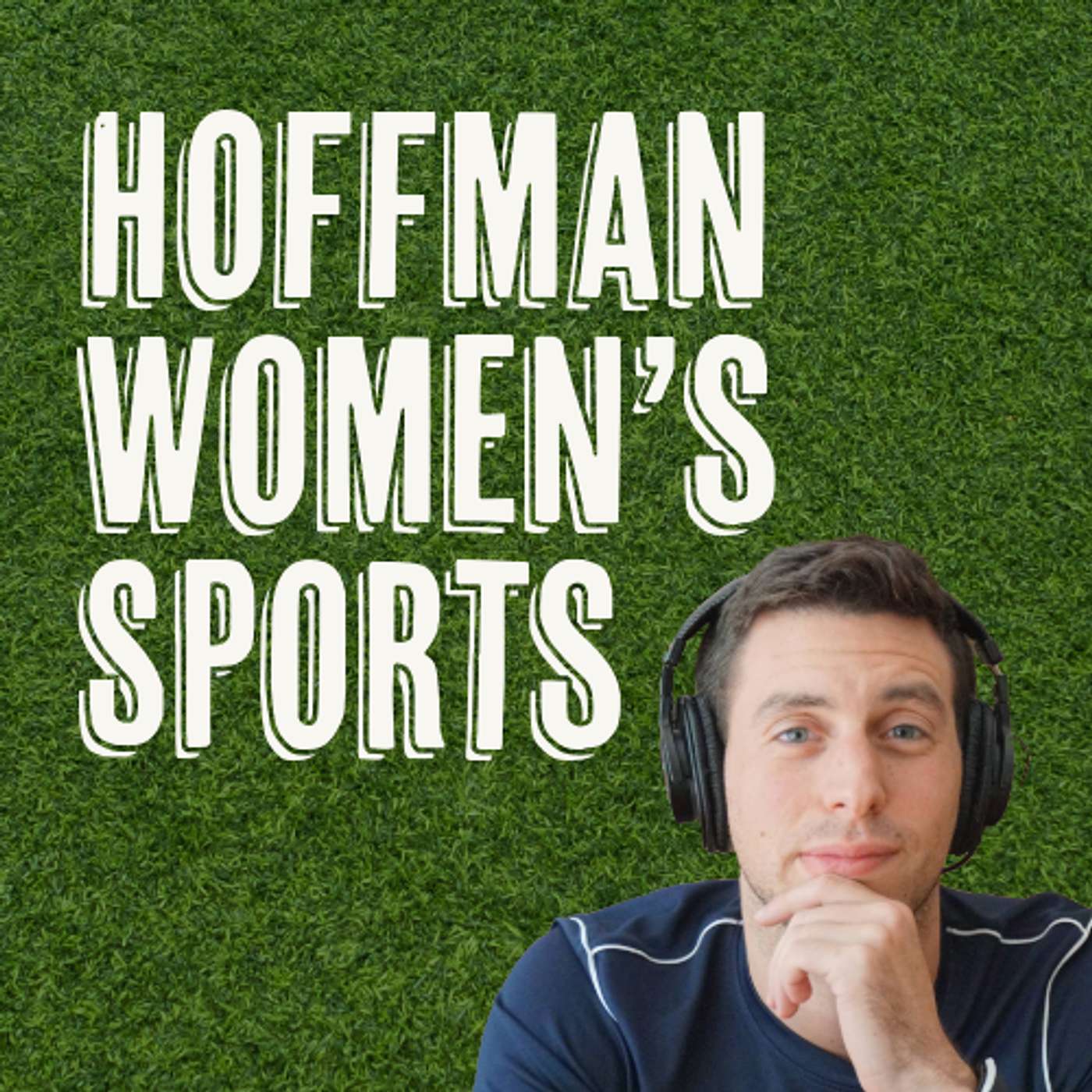 Hoffman Women\'s Sports