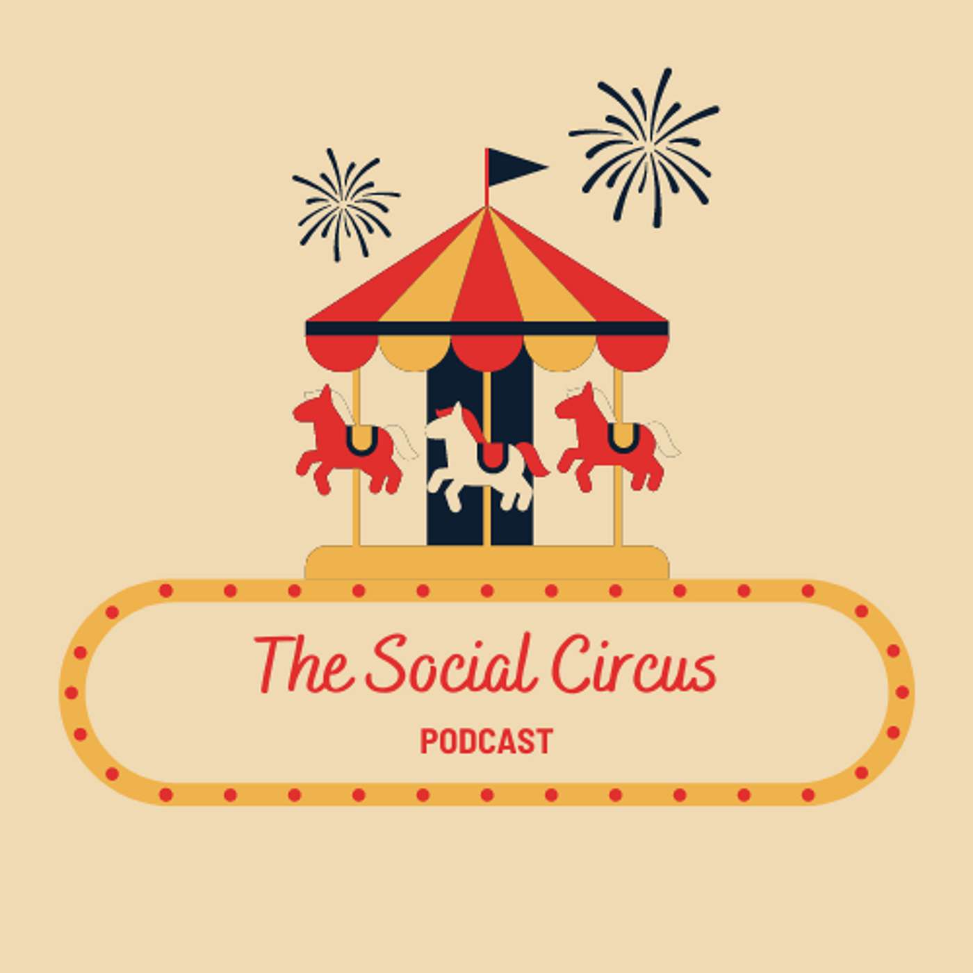 The Social Circus