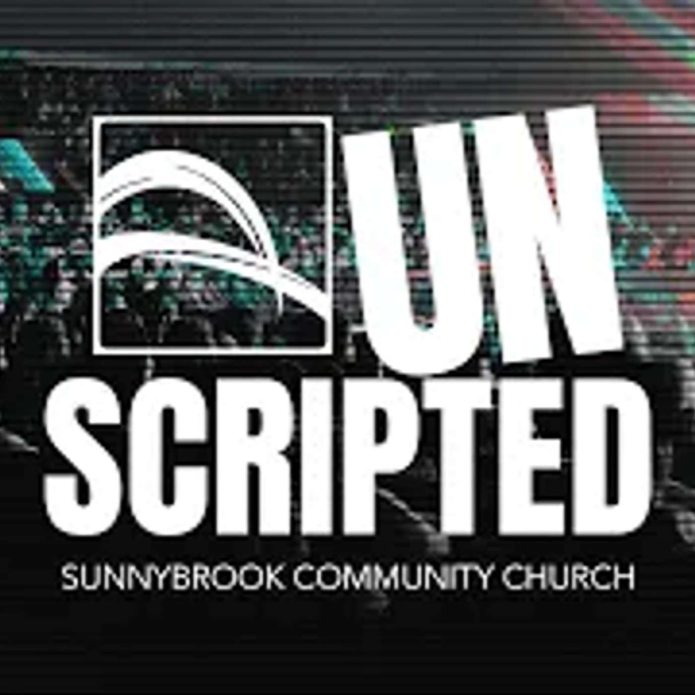 Unscripted #116 - Are We Nearing End Times? Part 1 Unscripted #116 - Are We Nearing End Times? Part 1