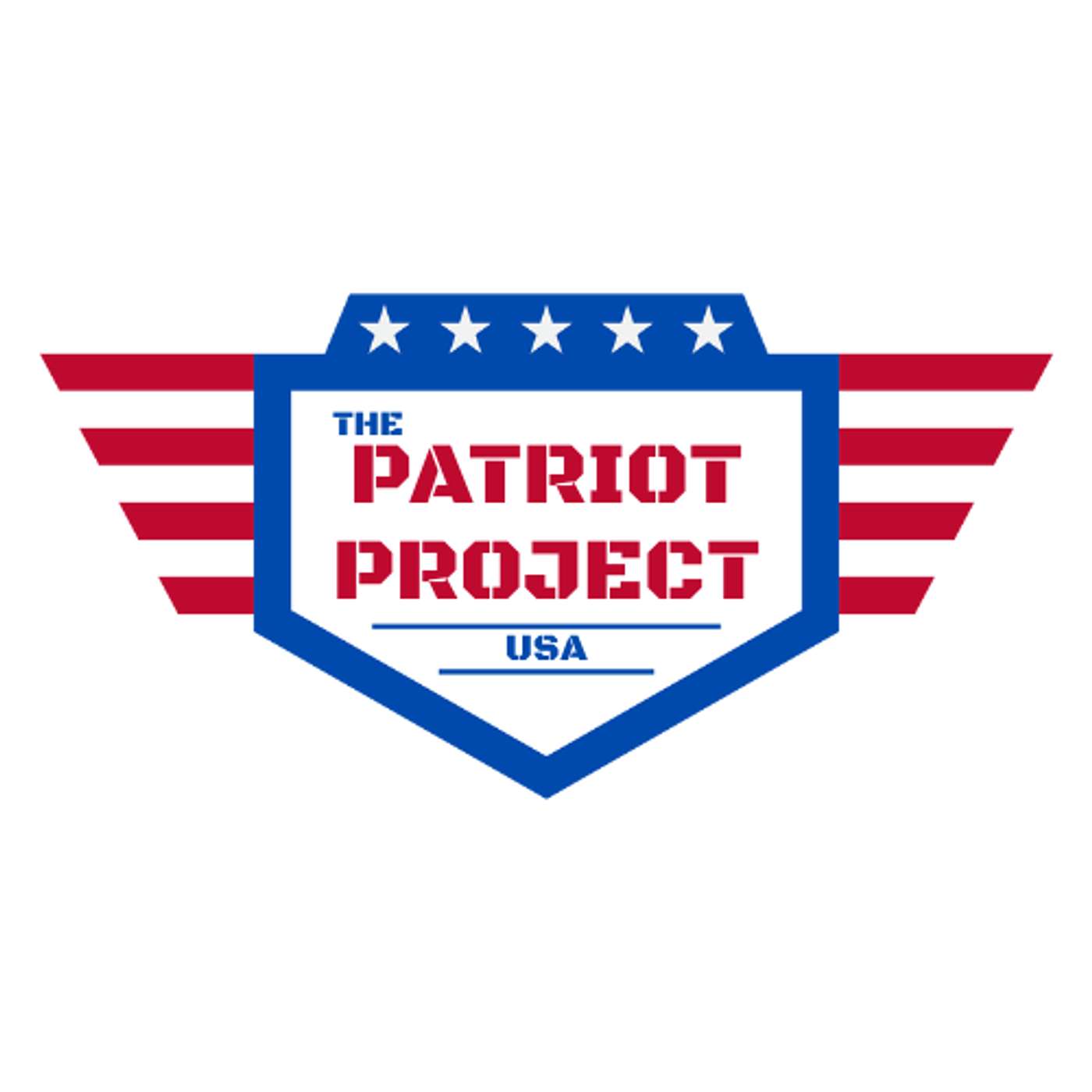The Patriot Project